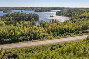 1877 Echo Trail, Ely, MN 55731 - Photo 85