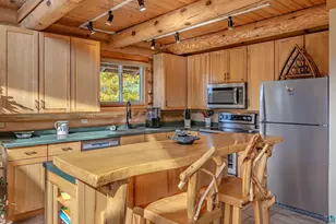 1877 Echo Trail, Ely, MN 55731 - Photo 17