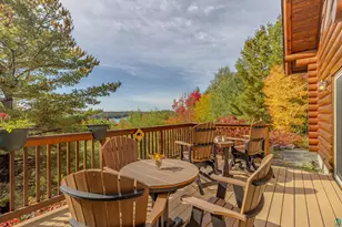 1877 Echo Trail, Ely, MN 55731 - Photo 43