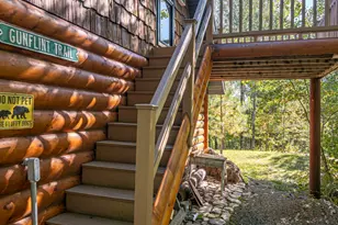 1877 Echo Trail, Ely, MN 55731 - Photo 47