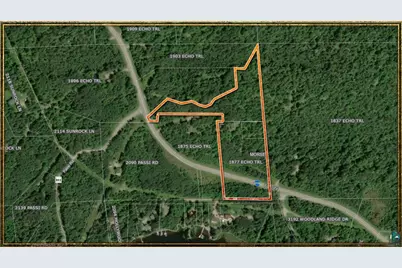 1877 Echo Tr, Ely, MN 55731 - Photo 65