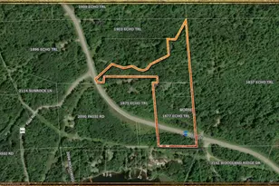 1877 Echo Trail, Ely, MN 55731 - Photo 65
