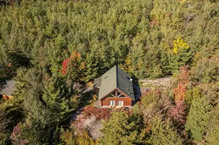 1877 Echo Trail, Ely, MN 55731 - Photo 67