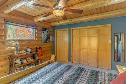 1877 Echo Tr, Ely, MN 55731 - Photo 15