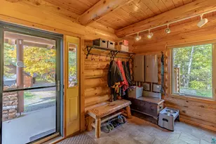 1877 Echo Trail, Ely, MN 55731 - Photo 7