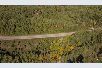 1877 Echo Tr, Ely, MN 55731 - Photo 75