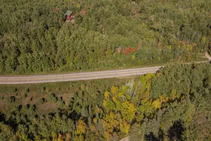 1877 Echo Trail, Ely, MN 55731 - Photo 75