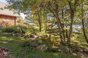 1877 Echo Trail, Ely, MN 55731 - Photo 53