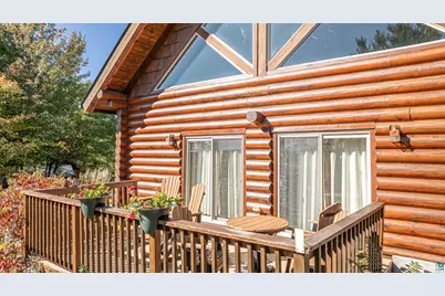 1877 Echo Tr, Ely, MN 55731 - Photo 41