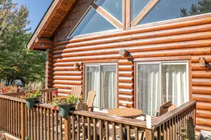 1877 Echo Trail, Ely, MN 55731 - Photo 41