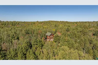 1877 Echo Tr, Ely, MN 55731 - Photo 73