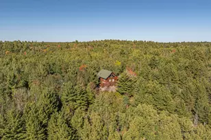 1877 Echo Trail, Ely, MN 55731 - Photo 73