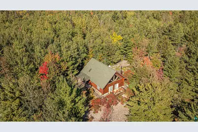 1877 Echo Tr, Ely, MN 55731 - Photo 83