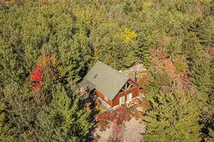 1877 Echo Trail, Ely, MN 55731 - Photo 83