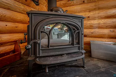 1877 Echo Tr, Ely, MN 55731 - Photo 29