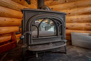1877 Echo Trail, Ely, MN 55731 - Photo 29