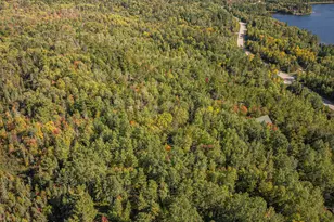 1877 Echo Trail, Ely, MN 55731 - Photo 81