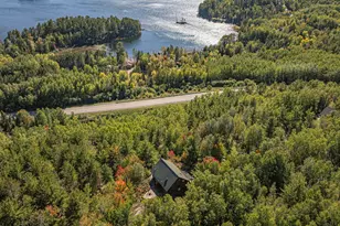 1877 Echo Trail, Ely, MN 55731 - Photo 71