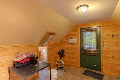 1877 Echo Tr, Ely, MN 55731 - Photo 51