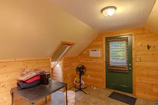 1877 Echo Trail, Ely, MN 55731 - Photo 51