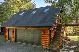 1877 Echo Trail, Ely, MN 55731 - Photo 45