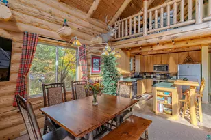 1877 Echo Trail, Ely, MN 55731 - Photo 23