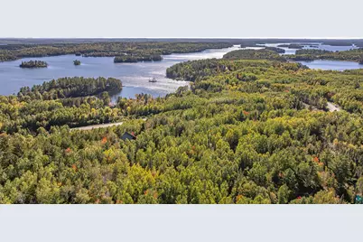 1877 Echo Tr, Ely, MN 55731 - Photo 79
