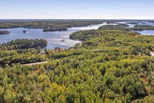 1877 Echo Trail, Ely, MN 55731 - Photo 79