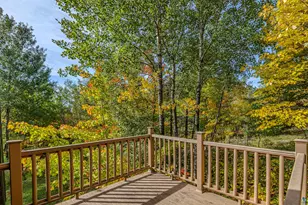 1877 Echo Trail, Ely, MN 55731 - Photo 49