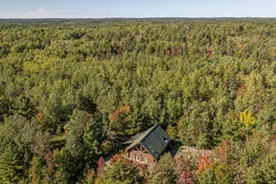 1877 Echo Trail, Ely, MN 55731 - Photo 69