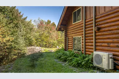1877 Echo Tr, Ely, MN 55731 - Photo 59