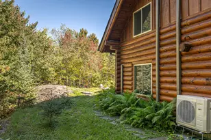 1877 Echo Trail, Ely, MN 55731 - Photo 59