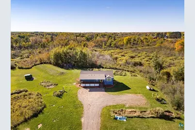 5353 Fairbanks Rd, Culver, MN 55779 - Photo 3
