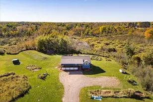 5353 Fairbanks Rd, Culver, MN 55779 - Photo 3