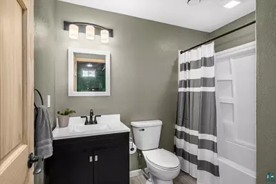 5353 Fairbanks Rd, Culver, MN 55779 - Photo 35