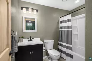 5353 Fairbanks Rd, Culver, MN 55779 - Photo 35