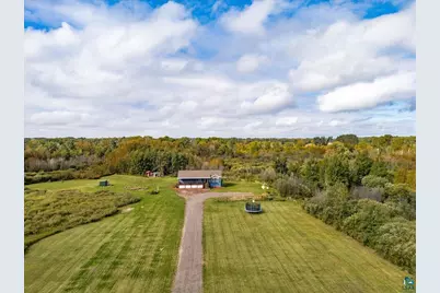 5353 Fairbanks Rd, Culver, MN 55779 - Photo 41