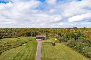 5353 Fairbanks Rd, Culver, MN 55779 - Photo 41