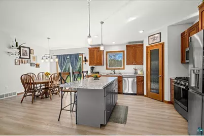 5353 Fairbanks Rd, Culver, MN 55779 - Photo 9