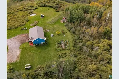 5353 Fairbanks Rd, Culver, MN 55779 - Photo 39