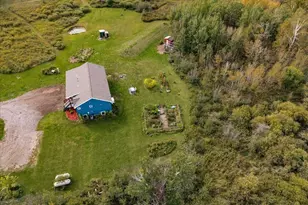 5353 Fairbanks Rd, Culver, MN 55779 - Photo 39