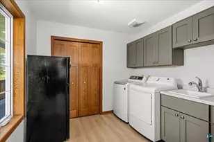 5353 Fairbanks Rd, Culver, MN 55779 - Photo 17