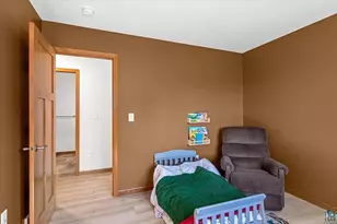 5353 Fairbanks Rd, Culver, MN 55779 - Photo 21