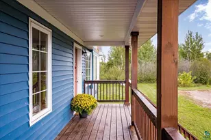 5353 Fairbanks Rd, Culver, MN 55779 - Photo 45