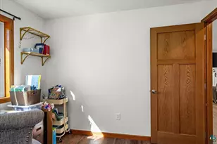 5353 Fairbanks Rd, Culver, MN 55779 - Photo 19