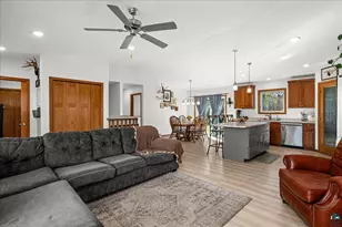 5353 Fairbanks Rd, Culver, MN 55779 - Photo 7