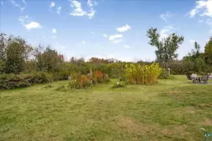 5353 Fairbanks Rd, Culver, MN 55779 - Photo 47