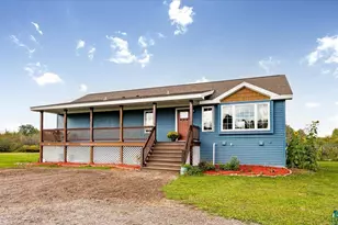 5353 Fairbanks Rd, Culver, MN 55779 - Photo 1