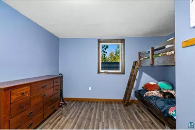 5353 Fairbanks Rd, Culver, MN 55779 - Photo 33