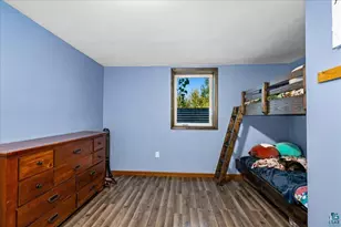 5353 Fairbanks Rd, Culver, MN 55779 - Photo 33